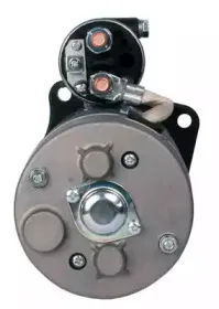 powermax-8213289